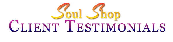 Feedbacks & Testimonials