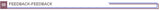 EVA Yoga Block Solid Color Yoga Balance Bricks Moisture-Proof High Density Yoga Blocks Body Shaping Yoga Blocks for Meditation