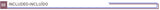 EVA Yoga Block Solid Color Yoga Balance Bricks Moisture-Proof High Density Yoga Blocks Body Shaping Yoga Blocks for Meditation