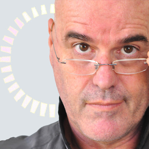 Consultation with Dadhichi - 30 Minutes - astrology.com.au-store