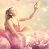 SPECIAL FOUR REPORT PACKAGE - Exclusive Visitors - astrology.com.au-store