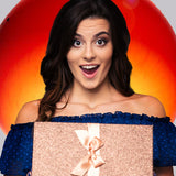 The Birthday Special Package - Three Report + 1 FREE - astrology.com.au-store