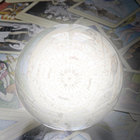 Brief Readings - Astrology provides answers NOW! - 15 Minutes - astrology.com.au-store