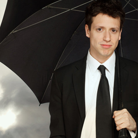 ASTROLOGY BUSINESS COMPATIBILITY REPORT