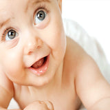 CHILD ASTROLOGICAL REPORT