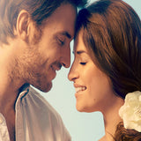 The Romance, Compatibility and Destiny Report - Exclusive Visitors - astrology.com.au-store