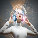 CAREER GUIDANCE ASTROLOGY REPORT