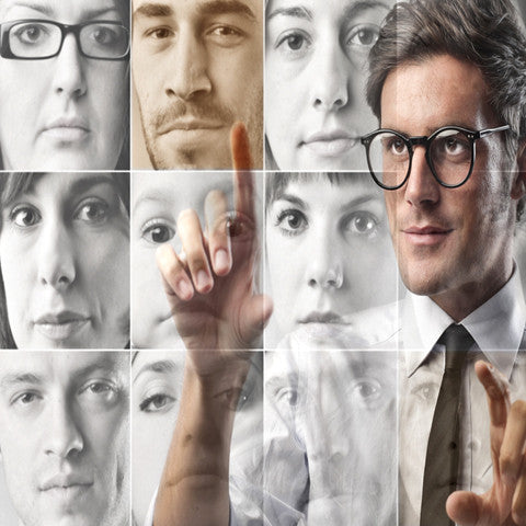 Face Reading Service Face Reading Service - astrology.com.au-store