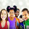 KIDDIEGRAM CHILD ASTROLOGY REPORT
