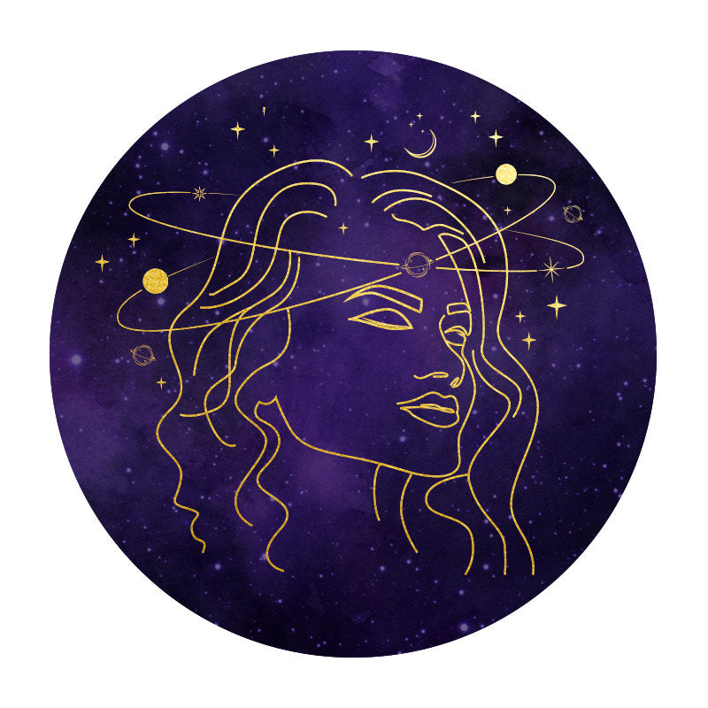 Karma and Spirituality Package Karma and Spirituality Package