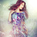 March and April Special astrology report Package by astrology.com.au
