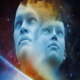 NEW AGE ASTROLOGY REPORT