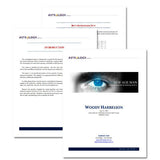 NEW AGE MAN ASTROLOGY REPORT