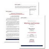 NEW AGE CHINESE AND WESTERN ASTROLOGY PROFILE