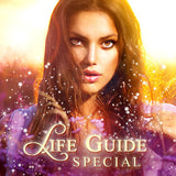 October - November Life Guide Special - astrology.com.au-store