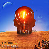 Dadhichi Nowishly - astrology.com.au-store