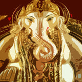 Prosperity Report - astrology.com.au-store