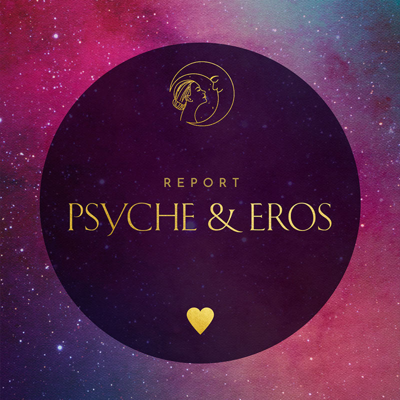 Special Romance Package