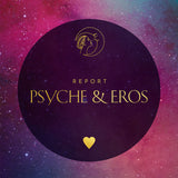 Special Romance Package