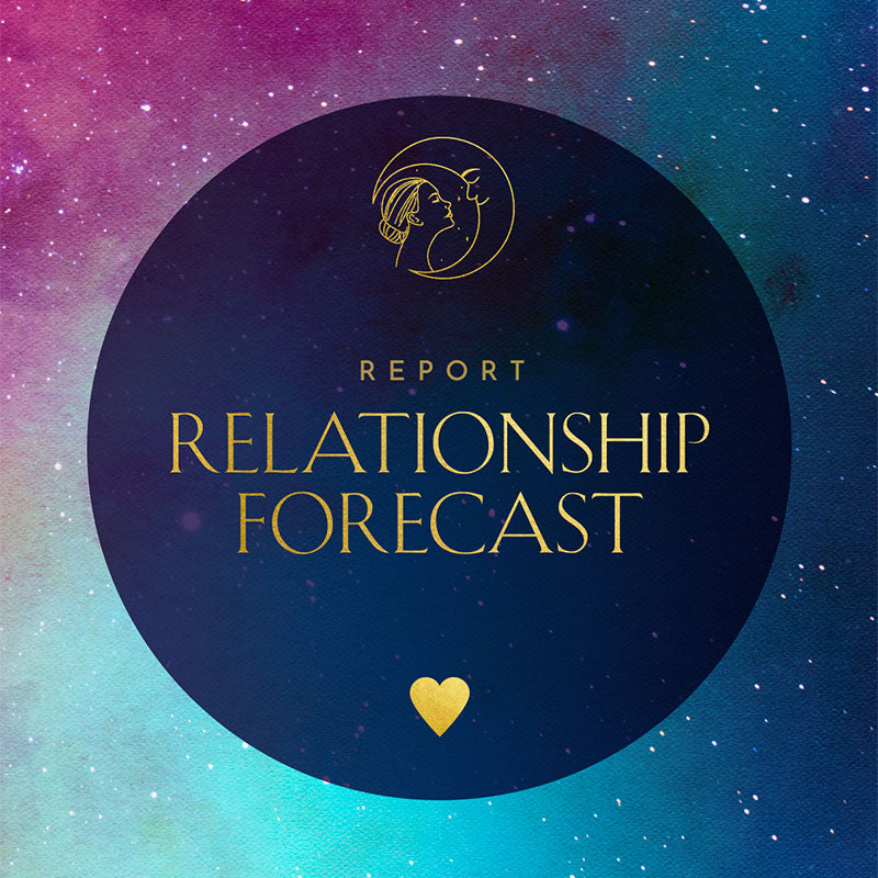 Special Romance Package