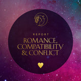 Special Romance Package