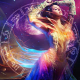 Destiny and Prosperity Package - June Special - astrology.com.au-store
