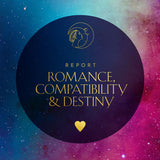 Special Romance Package