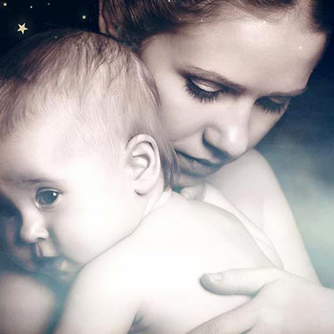  Mother's Day Special - astrology.com.au-store