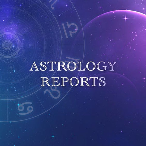  Astro Reports P1