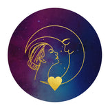 Special Romance Package