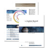 Karma and Luck Package - August Special - astrology.com.au-store