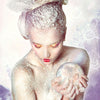Karma and Luck Package - August Special - astrology.com.au-store