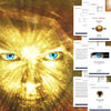 March & April Astrology Special -  Saturn, Karma and YOU!