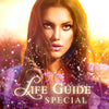 October - November Life Guide Special - astrology.com.au-store