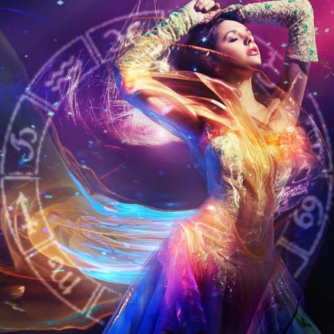  Destiny and Prosperity Package - June Special - astrology.com.au-store
